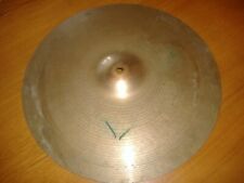 Sabian drum cymbal for sale  Washington