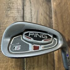 Ping i15 utility for sale  Madison