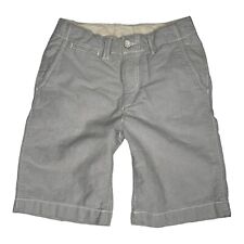 Gap boys shorts for sale  Collierville