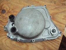 Tzr250 3xv clutch for sale  ASHBOURNE