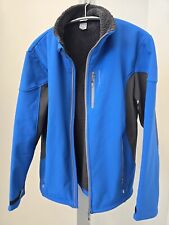 Decathlon quechua jacke gebraucht kaufen  Dreieich