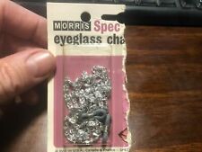 Morris spec toter for sale  Kansas City