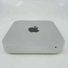 Mac mini a1347 for sale  EDINBURGH