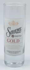 Sauza tequila gold for sale  Rochester