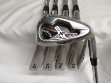 Used callaway tour for sale  Shipping to Ireland