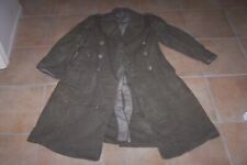 Ww2 1943 army for sale  Fairhope