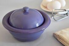 purple kitchen accessories for sale  TONBRIDGE