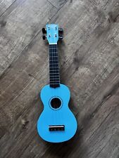 Korala ukulele great for sale  MORPETH