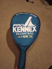 Pro kennex ultralight for sale  Greeley