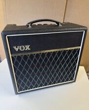 Vox pathfinder v9158 for sale  ROTHERHAM