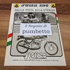 Advertising italia pubblicità usato  Roma