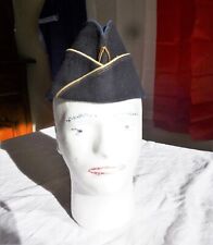 Calot bonnet police d'occasion  Montauban