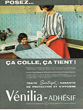 Publicite advertising 044 d'occasion  Roquebrune-sur-Argens