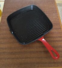 Frying pan skillet for sale  CRAWLEY