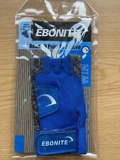 Ebonite react pad for sale  Monterey Park