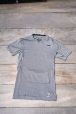 Nike sport shirt gebraucht kaufen  Schömberg