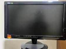 Aoc e970swn monitor usato  Grammichele