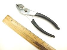 Craftsman tools slip for sale  USA