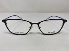 Matsumoto eyeglasses frame for sale  Shipping to Ireland