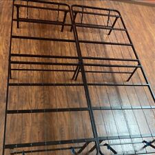 Inch high foldable for sale  Hopkinsville