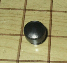 Thermador clock knob for sale  Plymouth