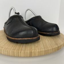 Simple original clogs for sale  Caledonia
