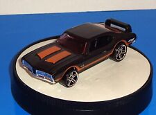 Hot wheels 2010 for sale  Floral City