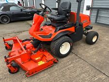 kubota f2880 for sale  DARLINGTON