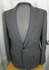 tweed jacket elbow patches for sale  Greensboro