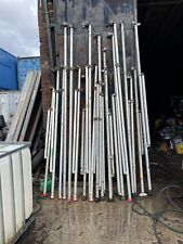 small scaffolding for sale  MANCHESTER