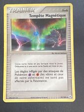 Pokemon card legends d'occasion  Expédié en Belgium