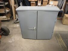 Weatherproof hinged c for sale  East Longmeadow