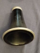 Bell good state for sale  Shipping to Ireland