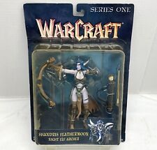 Blizzard entertainment toycom for sale  Basking Ridge