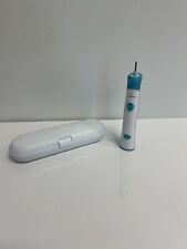 Used philips sonicare for sale  Seaside
