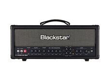 Stock blackstar stage for sale  LIVERPOOL