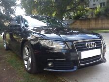 Breaking audi line for sale  BRADFORD