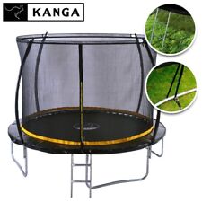 Kanga 10ft outdoor for sale  COLCHESTER