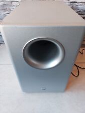 Canton 20 subwoofer gebraucht kaufen  Cottbus