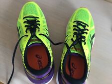 Asics laufschuhe 48 gebraucht kaufen  St Wendel