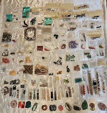 Lot quality beads for sale  Sheldon