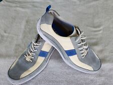 Used, Sperry Men's Authentic Original Boat/tennis Shoe, 11.5 M US for sale  Shipping to South Africa