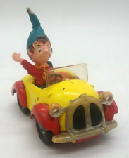 Vintage noddy car for sale  WYMONDHAM