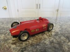 Mpc lancia ferrari for sale  Independence