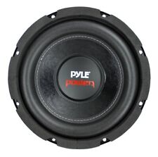 8 subs woofer for sale  Lincoln