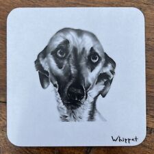 Drinks coaster puppy for sale  WHITLEY BAY