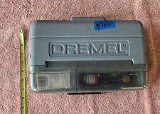 Dremel multipro drill for sale  Maumee