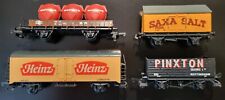 Hornby lima wagon for sale  Ireland