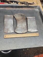 Vintage axe head for sale  Deep River