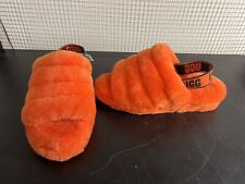Authentic ugg plush for sale  Huntingtown